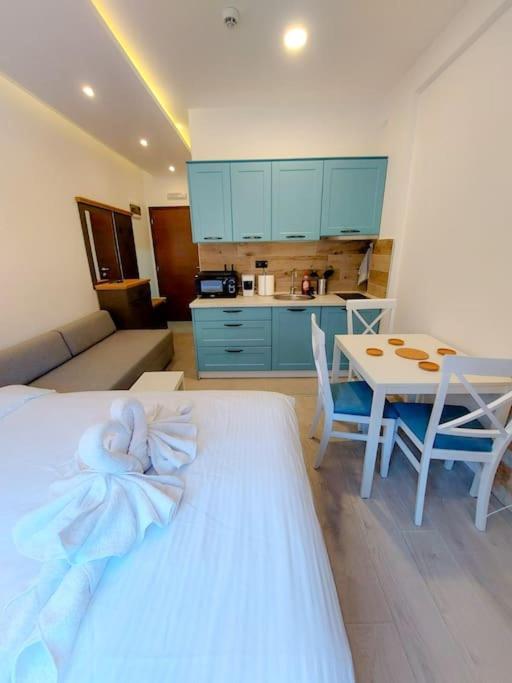 Apartman Rastko-N Lux 32 Milmari Κοπαόνικ Εξωτερικό φωτογραφία