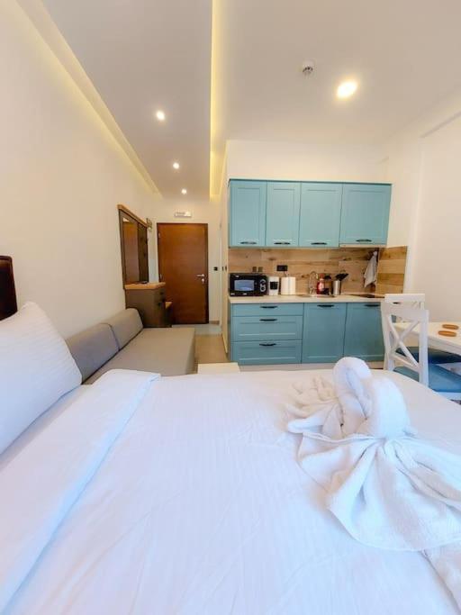 Apartman Rastko-N Lux 32 Milmari Κοπαόνικ Εξωτερικό φωτογραφία