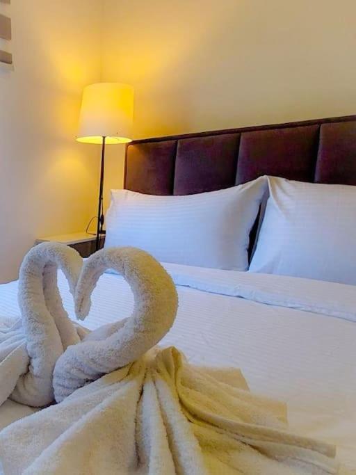 Apartman Rastko-N Lux 32 Milmari Κοπαόνικ Εξωτερικό φωτογραφία