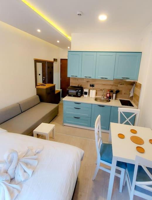 Apartman Rastko-N Lux 32 Milmari Κοπαόνικ Εξωτερικό φωτογραφία