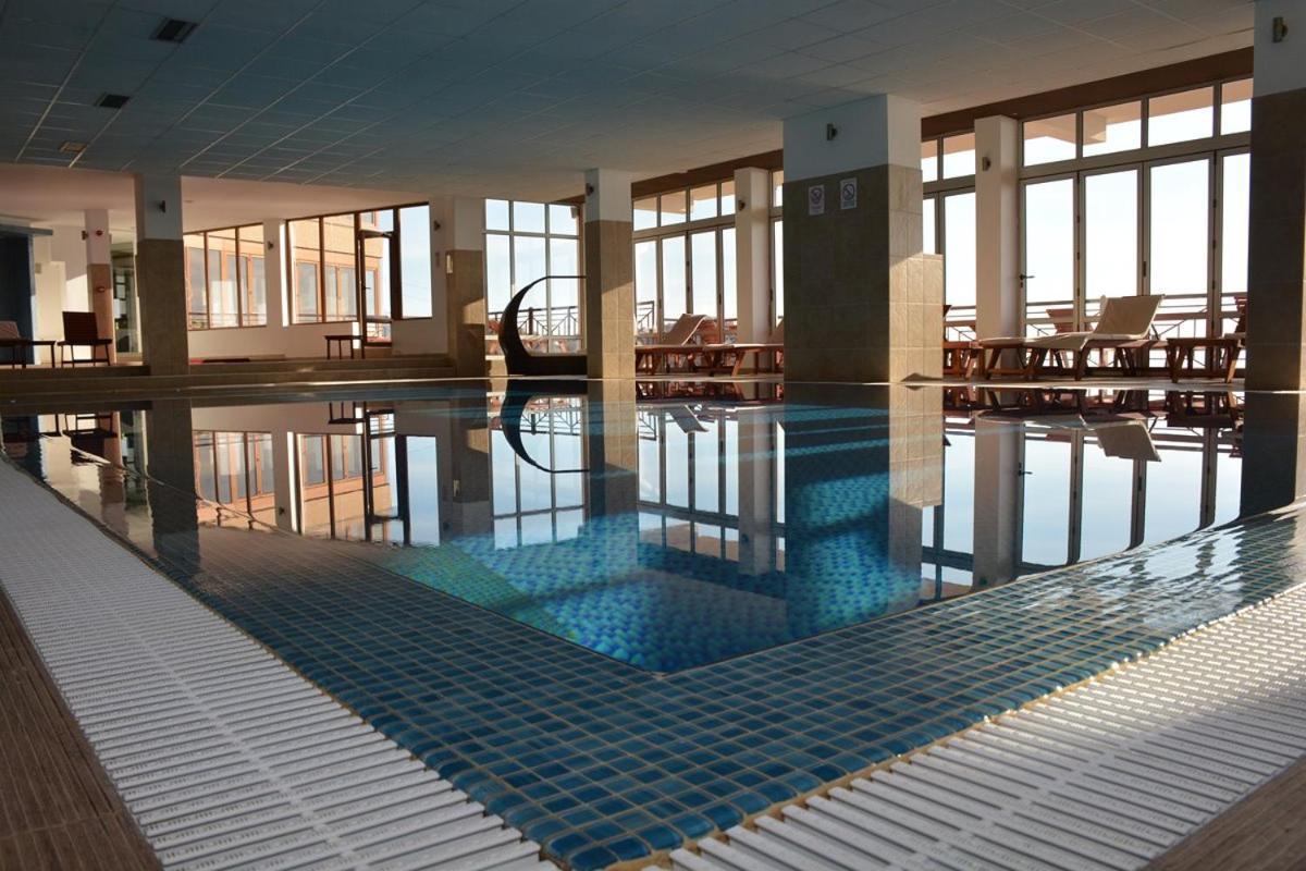 Apartman Rastko-N Lux 32 Milmari Κοπαόνικ Εξωτερικό φωτογραφία